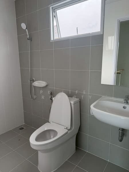 9R0777 This house for rent 3 bedroom 2 bathroom 35,000/month at wichit have fully furnished, ภูเก็ต, วิชิต, เมืองภูเก็ต, ภูเก็ต, 130 ตร.ม., บ้านแฝด ให้เช่า, โดย PK LIFE Property, 500229308 - DDproperty.com