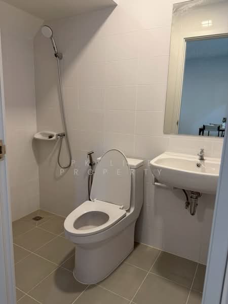 9R0777 This house for rent 3 bedroom 2 bathroom 35,000/month at wichit have fully furnished, Phuket, Wichit, Muang Phuket, Phuket, 3 Bedrooms, 130 sqm, Semi-Detached House (Twin House) For Rent, by PK LIFE Property, 500229308 - DDproperty.com