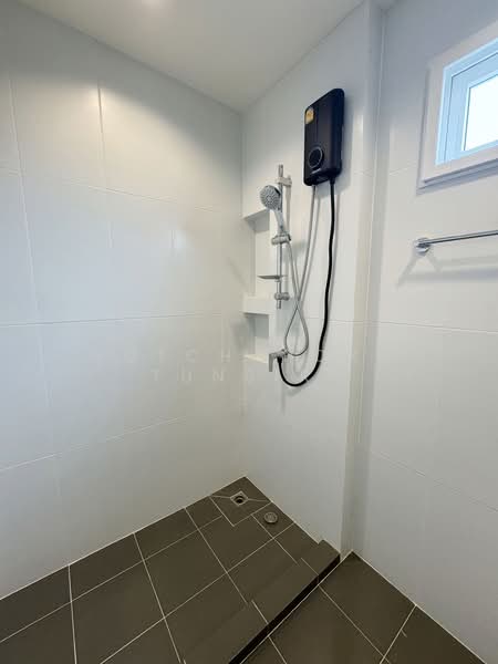 บ้านสวยในโครงการ ให้เช่า – ใกล้มหาวิทยาลัยพายัพ เพียง 5 นาที ค่าเช่า 55,000 บาท / เดือน No.6H227, Chiang Mai, Nong Pa Krang, Muang Chiang Mai, Chiang Mai, 4 Bedrooms, 150 sqm, Single Detached House For Rent, by Rutchaporn Tunsiri, 500229312 - DDproperty.com