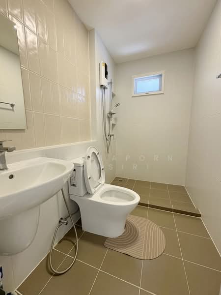 บ้านสวยในโครงการ ให้เช่า – ใกล้มหาวิทยาลัยพายัพ เพียง 5 นาที ค่าเช่า 55,000 บาท / เดือน No.6H227, เชียงใหม่, หนองป่าครั่ง, เมืองเชียงใหม่, เชียงใหม่, 150 ตร.ม., บ้านเดี่ยว ให้เช่า, โดย Rutchaporn Tunsiri, 500229312 - DDproperty.com