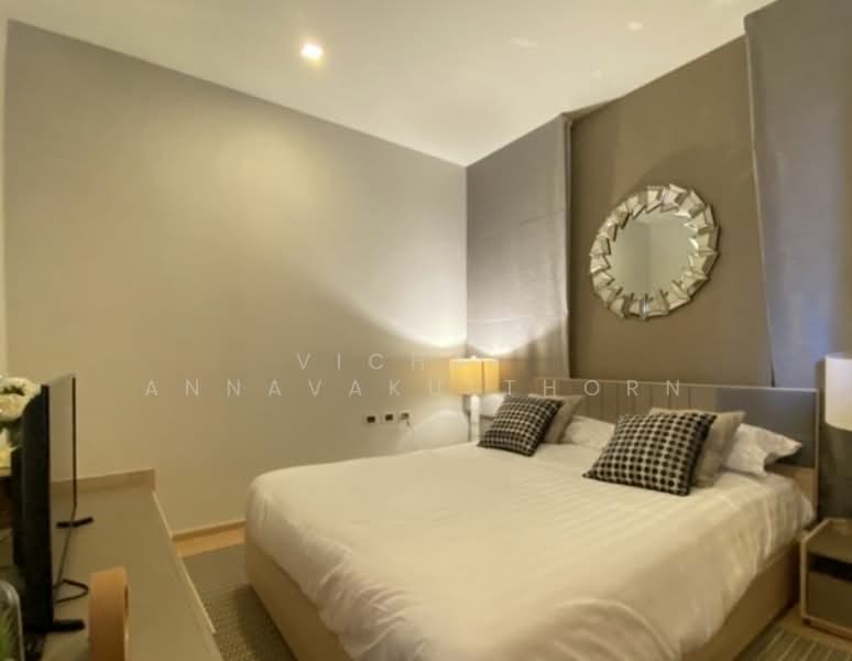 Baan Mai Khao, Phuket, 8 Moo 3, Mai Khao, Thalang, Phuket, 2 Bedrooms, 98 sqm, Condo For Rent, by Vichai  Annavakulthorn, 500229313 - DDproperty.com