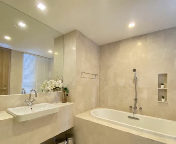 Baan Mai Khao, Phuket, 8 Moo 3, Mai Khao, Thalang, Phuket, 2 Bedrooms, 98 sqm, Condo For Rent, by Vichai  Annavakulthorn, 500229313 - DDproperty.com