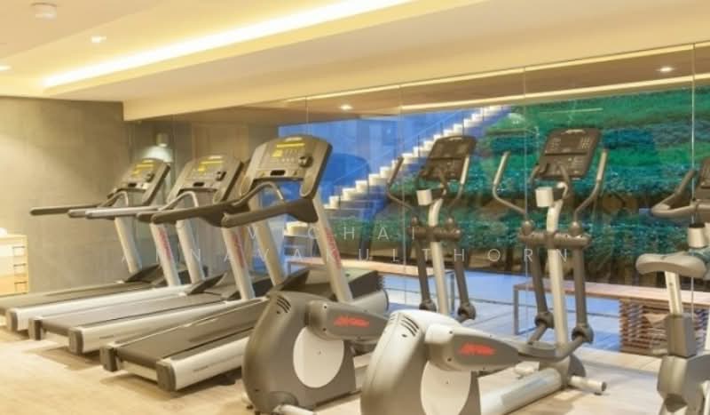 Baan Mai Khao, Phuket, 8 Moo 3, Mai Khao, Thalang, Phuket, 2 Bedrooms, 98 sqm, Condo For Rent, by Vichai  Annavakulthorn, 500229313 - DDproperty.com