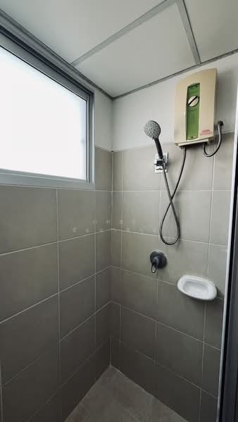 City Home Tha Phra Intersection, Bangkok, 99 Ratchadaphisek Road, Wat Tha Pra, Bangkok Yai, Bangkok, 1 Bedroom, 48 sqm, Condo For Rent, by ภคธร ชัยผาติกุล, 500229319 - DDproperty.com