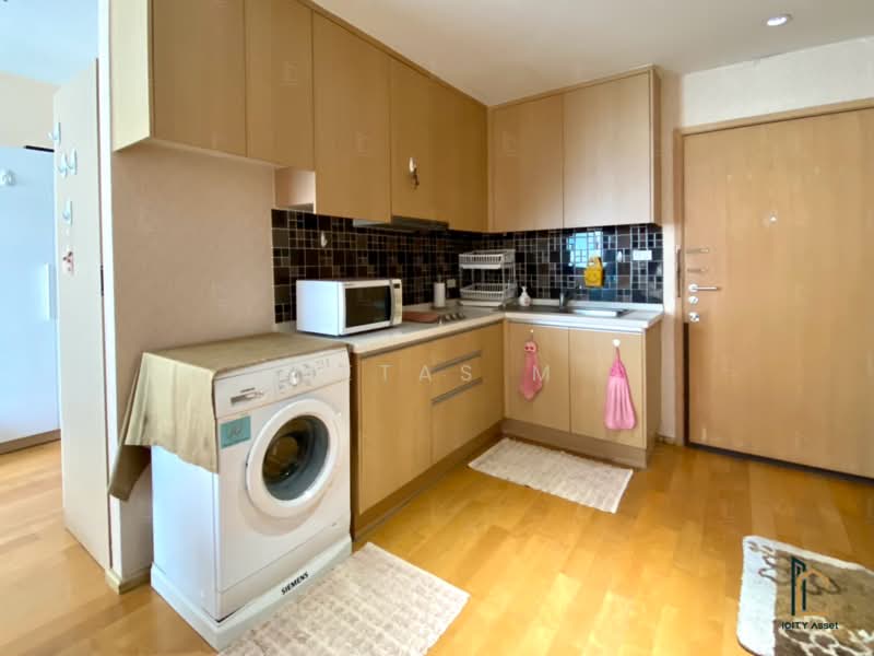 Villa Ratchatewi, Bangkok, 83 Phayathai Road, Thanon Phaya Thai, Ratchathewi, Bangkok, Studio, 41 sqm, Condo For Sale, by Metas M, 500229322 - DDproperty.com