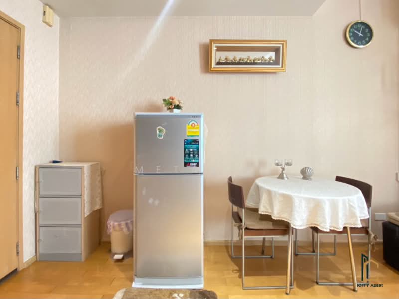 Villa Ratchatewi : วิลล่า ราชเทวี, กรุงเทพ, 83 ถนนพญาไท, ถนนพญาไท, ราชเทวี, กรุงเทพ, 41 ตร.ม., คอนโด ขาย, โดย Metas M, 500229322 - DDproperty.com