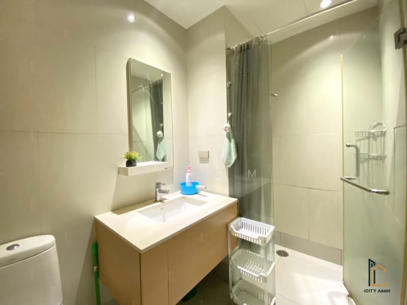 Villa Ratchatewi, Bangkok, 83 Phayathai Road, Thanon Phaya Thai, Ratchathewi, Bangkok, Studio, 41 sqm, Condo For Sale, by Metas M, 500229322 - DDproperty.com