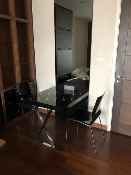 For Rent - Ivy Thonglor, Bangkok