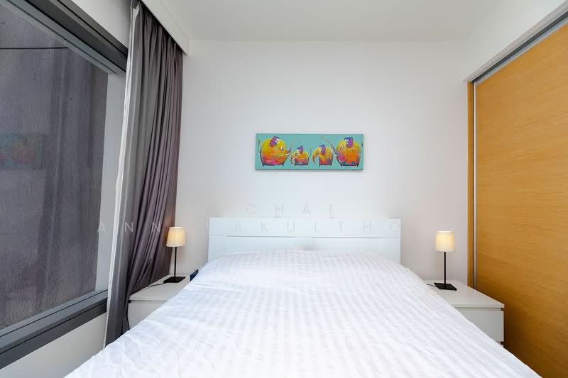 The Lofts Ekkamai : เดอะ ลอฟท์ เอกมัย, กรุงเทพ, 1415 ถนนสุขุมวิท, พระโขนงเหนือ, วัฒนา, กรุงเทพ, 60 ตร.ม., คอนโด ให้เช่า, โดย Vichai  Annavakulthorn, 500229328 - DDproperty.com