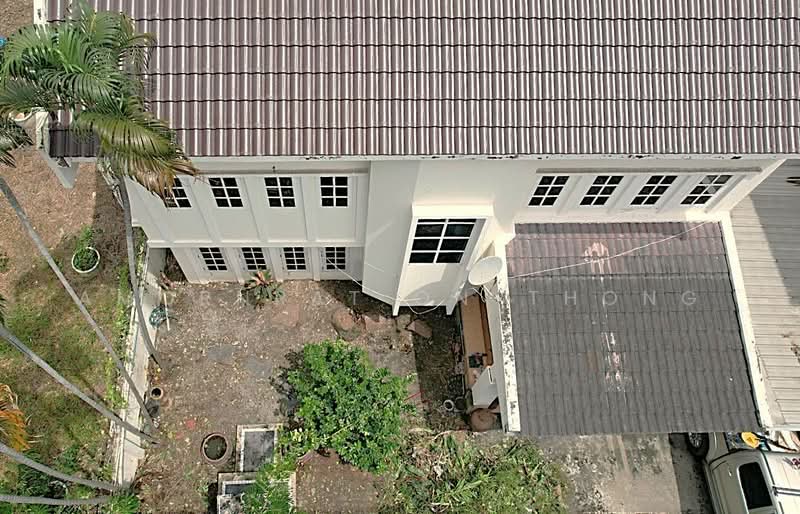 House, Bangkok, Khlong Tan Nua, Watthana, Bangkok, 5 Bedrooms, 470 sqm, Single Detached House For Rent, by Amornrat On-Thong, 500229329 - DDproperty.com