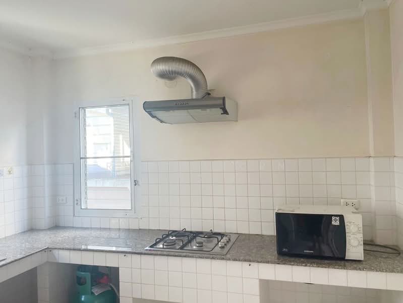 ให้เช่า - บ้านในโครงการ ให้เช่า – ใกล้มหาวิทยาลัยแม่โจ้ เพียง 5 นาที ค่าเช่า 16,000 บาท / เดือน No.11H003, เชียงใหม่