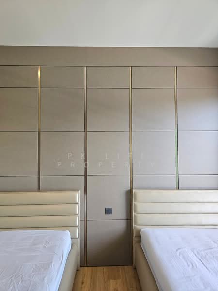 10R0525 Pool villa for rent 3 bedroom 5 bathroom 150,000/month at muang have fully furnished, Phuket, Ratsada, Muang Phuket, Phuket, 3 Bedrooms, 400 sqm, Villa For Rent, by PK LIFE Property, 500229334 - DDproperty.com