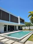 10R0525 Pool villa for rent 3 bedroom 5 bathroom 150,000/month at muang have fully furnished, ภูเก็ต
