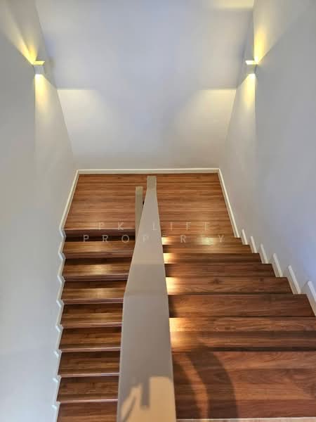 10R0525 Pool villa for rent 3 bedroom 5 bathroom 150,000/month at muang have fully furnished, Phuket, Ratsada, Muang Phuket, Phuket, 3 Bedrooms, 400 sqm, Villa For Rent, by PK LIFE Property, 500229334 - DDproperty.com