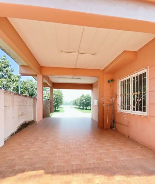 ขาย - ท่าอิฐวิลล์ บางพระ, ฉะเชิงเทรา