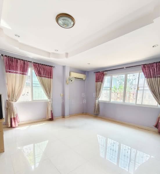 ขาย - ท่าอิฐวิลล์ บางพระ, ฉะเชิงเทรา