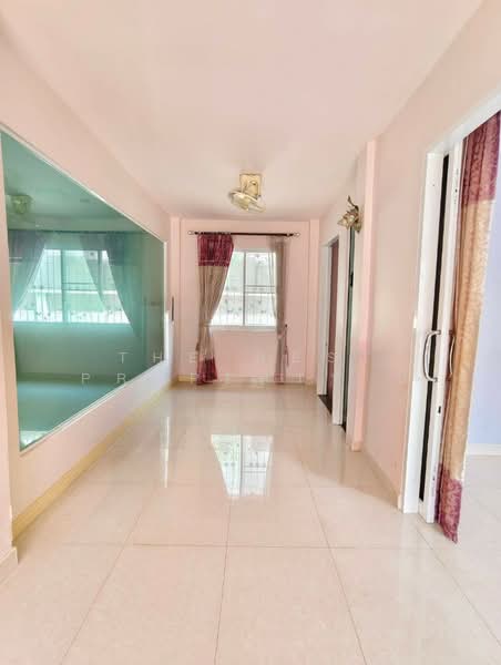 ขาย - ท่าอิฐวิลล์ บางพระ, ฉะเชิงเทรา