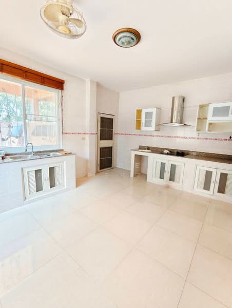 ท่าอิฐวิลล์ บางพระ, Chachoengsao, Bang Phra, Muang Chachoengsao, Chachoengsao, 4 Bedrooms, 300 sqm, Single Detached House For Sale, by The Best Property นิ, 500229335 - DDproperty.com