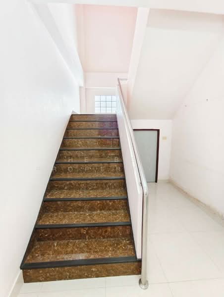 ท่าอิฐวิลล์ บางพระ, Chachoengsao, Bang Phra, Muang Chachoengsao, Chachoengsao, 4 Bedrooms, 300 sqm, Single Detached House For Sale, by The Best Property นิ, 500229335 - DDproperty.com