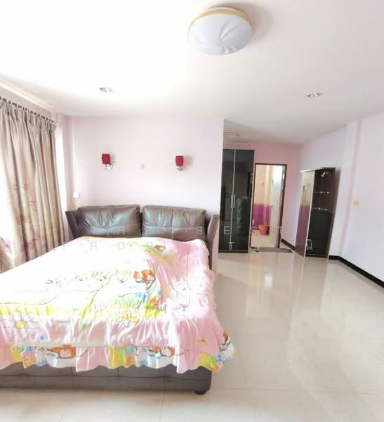 ท่าอิฐวิลล์ บางพระ, Chachoengsao, Bang Phra, Muang Chachoengsao, Chachoengsao, 4 Bedrooms, 300 sqm, Single Detached House For Sale, by The Best Property นิ, 500229335 - DDproperty.com