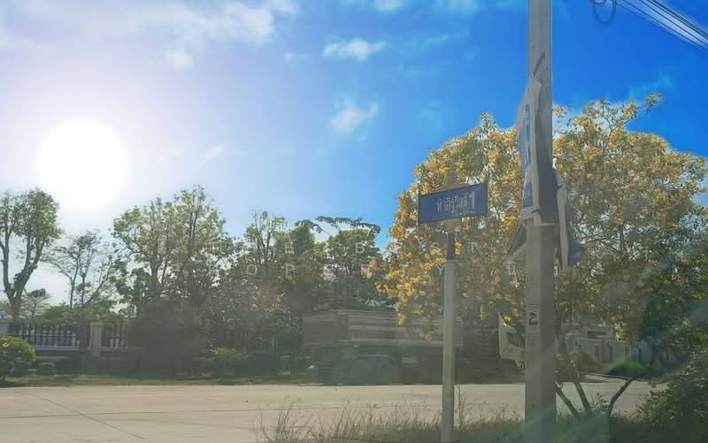 ท่าอิฐวิลล์ บางพระ, Chachoengsao, Bang Phra, Muang Chachoengsao, Chachoengsao, 4 Bedrooms, 300 sqm, Single Detached House For Sale, by The Best Property นิ, 500229335 - DDproperty.com