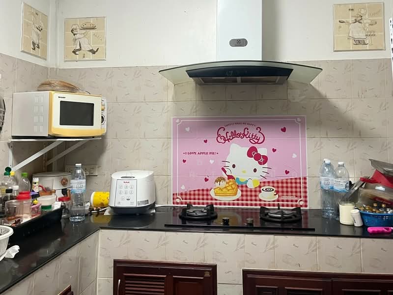 เทพารักษ์ โครงการ 15, Samut Prakan, Bang Sao Thong, Bang Sao Thong, Samut Prakan, 3 Bedrooms, 100 sqm, Townhouse For Sale, by The Best Property ปิ๊ก, 500229348 - DDproperty.com