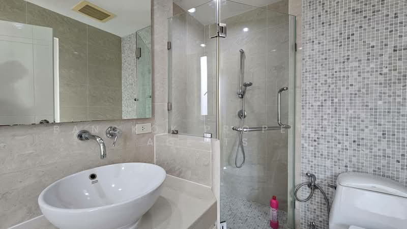 Baan Siri 24, Bangkok, 39 Sukhumvit 24 Alley, Khong Tan, Khlong Toei, Bangkok, 2 Bedrooms, 100 sqm, Condo For Rent, by BANGKOK PROPERTY AGENTS, 500229351 - DDproperty.com