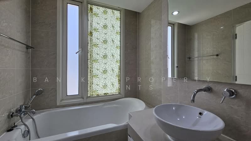 Baan Siri 24 : บ้าน สิริ ทเวนตี้โฟร์, กรุงเทพ, 39 ซอยสุขุมวิท 24, คลองตัน, คลองเตย, กรุงเทพ, 100 ตร.ม., คอนโด ให้เช่า, โดย BANGKOK PROPERTY AGENTS, 500229351 - DDproperty.com