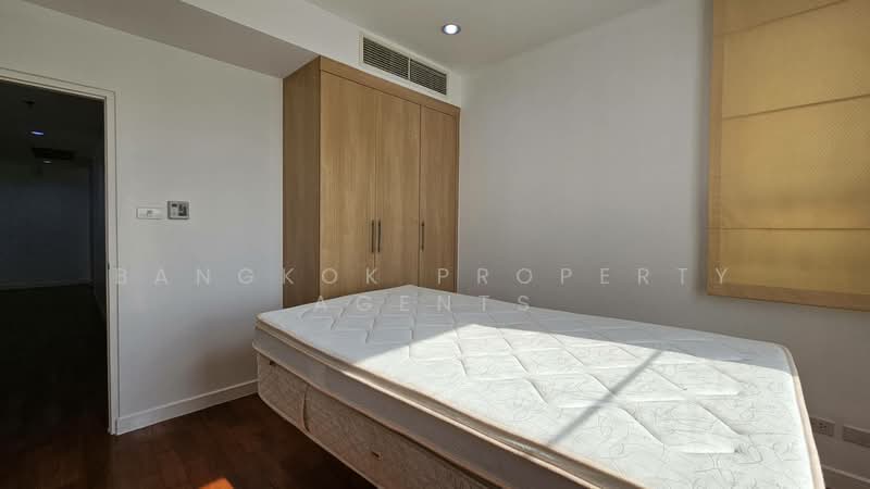 Baan Siri 24, Bangkok, 39 Sukhumvit 24 Alley, Khong Tan, Khlong Toei, Bangkok, 2 Bedrooms, 100 sqm, Condo For Rent, by BANGKOK PROPERTY AGENTS, 500229351 - DDproperty.com