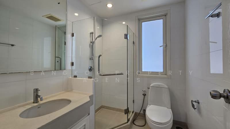 Baan Siri 24 : บ้าน สิริ ทเวนตี้โฟร์, กรุงเทพ, 39 ซอยสุขุมวิท 24, คลองตัน, คลองเตย, กรุงเทพ, 100 ตร.ม., คอนโด ให้เช่า, โดย BANGKOK PROPERTY AGENTS, 500229351 - DDproperty.com