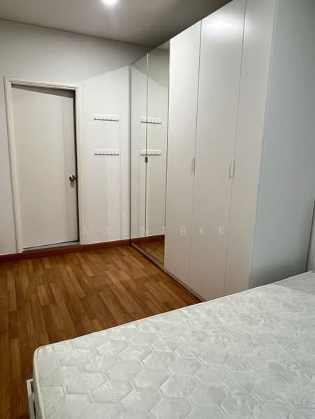 ให้เช่า - Lumpini Place Rama 3 - Riverine : ลุมพินี เพลส พระราม 3 - ริเวอร์ไรน์, กรุงเทพ