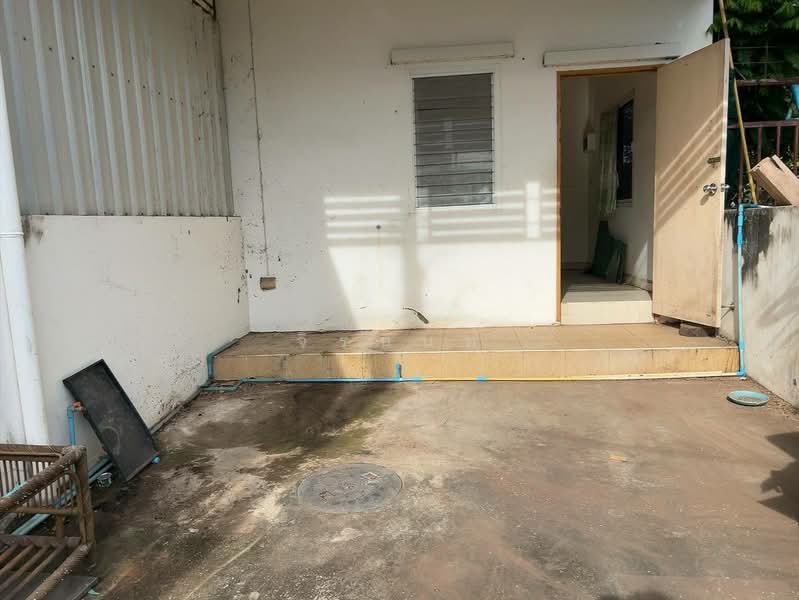 หมู่บ้านคานารี่ วิลล์ ขอนแก่น, Khon Kaen, Phra Lap, Muang Khon Kaen, Khon Kaen, , 118 sqm, Shophouse For Sale, by จิรนนท์, 500229354 - DDproperty.com