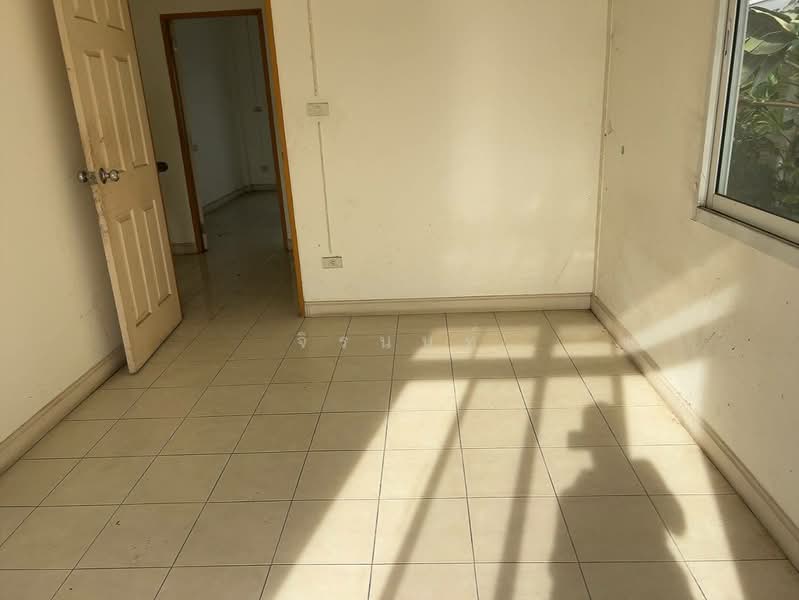 หมู่บ้านคานารี่ วิลล์ ขอนแก่น, Khon Kaen, Phra Lap, Muang Khon Kaen, Khon Kaen, , 118 sqm, Shophouse For Sale, by จิรนนท์, 500229354 - DDproperty.com