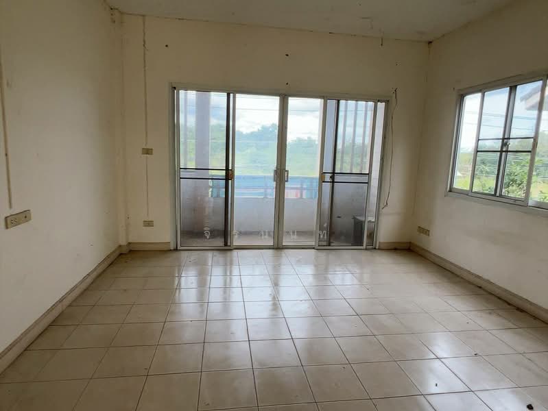 หมู่บ้านคานารี่ วิลล์ ขอนแก่น, Khon Kaen, Phra Lap, Muang Khon Kaen, Khon Kaen, , 118 sqm, Shophouse For Sale, by จิรนนท์, 500229354 - DDproperty.com