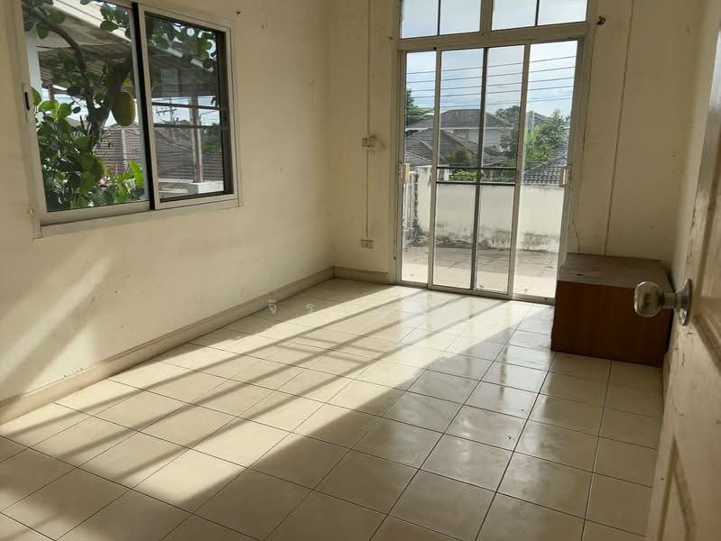 หมู่บ้านคานารี่ วิลล์ ขอนแก่น, Khon Kaen, Phra Lap, Muang Khon Kaen, Khon Kaen, , 118 sqm, Shophouse For Sale, by จิรนนท์, 500229354 - DDproperty.com