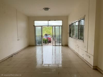 ขาย - หมู่บ้านคานารี่ วิลล์ ขอนแก่น, ขอนแก่น