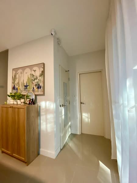 undefined, Samut Prakan, Bangphli Yai, Bang Plee, Samut Prakan, 3 Bedrooms, 145 sqm, Semi-Detached House (Twin House) For Rent, by Vichai  Annavakulthorn, 500229355 - DDproperty.com