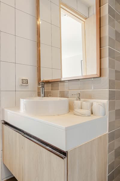 The Proud Condominium, Phuket, 69 Wiset Road, Rawai, Muang Phuket, Phuket, 1 Bedroom, 33 sqm, Condo For Rent, by Vichai  Annavakulthorn, 500229357 - DDproperty.com