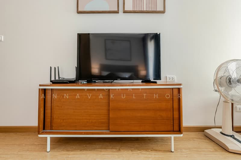 The Proud Condominium : เดอะ พราวด์ คอนโดมิเนียม, ภูเก็ต, 69 ถนน วิเศษ, ราไวย์, เมืองภูเก็ต, ภูเก็ต, 33 ตร.ม., คอนโด ให้เช่า, โดย Vichai  Annavakulthorn, 500229357 - DDproperty.com