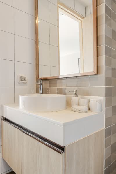 The Proud Condominium, Phuket, 69 Wiset Road, Rawai, Muang Phuket, Phuket, 1 Bedroom, 33 sqm, Condo For Rent, by Vichai  Annavakulthorn, 500229357 - DDproperty.com