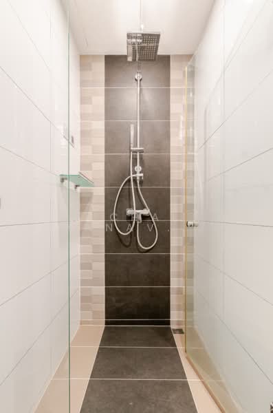 The Proud Condominium : เดอะ พราวด์ คอนโดมิเนียม, ภูเก็ต, 69 ถนน วิเศษ, ราไวย์, เมืองภูเก็ต, ภูเก็ต, 33 ตร.ม., คอนโด ให้เช่า, โดย Vichai  Annavakulthorn, 500229357 - DDproperty.com