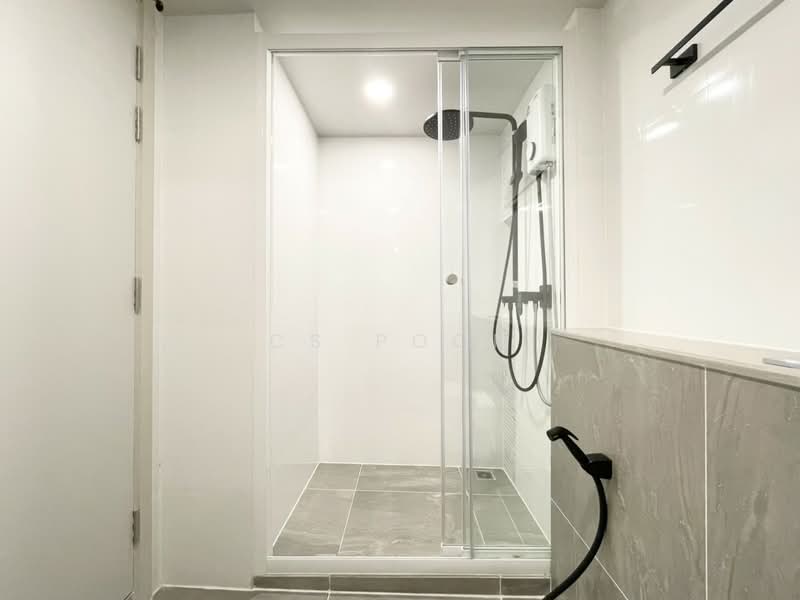 Culture Thonglor, Bangkok, Soi Sukhumvit 59, Sukhumvit Road, Khlong Tan Nua, Watthana, Bangkok, 1 Bedroom, 37 sqm, Condo For Rent, by CS Poon, 500229358 - DDproperty.com