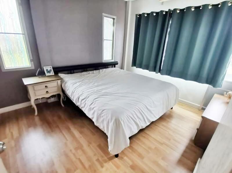 ทำเลซ.โพธิ์แก้ว 2 ลาดพร้าว 101 Town Plus ทาวน์พลัส ลาดพร้าว 101 ให้เช่าทาวน์โฮม 3 ชั้น มุม พร้อมอยู่, Bangkok, โพธิ์แก้ว, Khlong Chan, Bang Kapi, Bangkok, 3 Bedrooms, 155 sqm, Townhouse For Rent, by บุษบา รัตนวงษ์ชัย, 500229361 - DDproperty.com