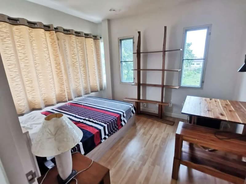 ทำเลซ.โพธิ์แก้ว 2 ลาดพร้าว 101 Town Plus ทาวน์พลัส ลาดพร้าว 101 ให้เช่าทาวน์โฮม 3 ชั้น มุม พร้อมอยู่, กรุงเทพ, โพธิ์แก้ว, คลองจั่น, บางกะปิ, กรุงเทพ, 155 ตร.ม., ทาวน์เฮ้าส์ ให้เช่า, โดย บุษบา รัตนวงษ์ชัย, 500229361 - DDproperty.com