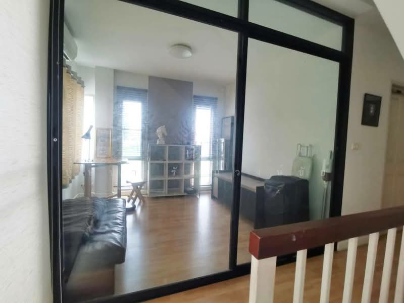 ทำเลซ.โพธิ์แก้ว 2 ลาดพร้าว 101 Town Plus ทาวน์พลัส ลาดพร้าว 101 ให้เช่าทาวน์โฮม 3 ชั้น มุม พร้อมอยู่, กรุงเทพ, โพธิ์แก้ว, คลองจั่น, บางกะปิ, กรุงเทพ, 155 ตร.ม., ทาวน์เฮ้าส์ ให้เช่า, โดย บุษบา รัตนวงษ์ชัย, 500229361 - DDproperty.com