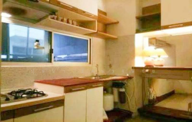 ทำเลซ.โพธิ์แก้ว 2 ลาดพร้าว 101 Town Plus ทาวน์พลัส ลาดพร้าว 101 ให้เช่าทาวน์โฮม 3 ชั้น มุม พร้อมอยู่, Bangkok, โพธิ์แก้ว, Khlong Chan, Bang Kapi, Bangkok, 3 Bedrooms, 155 sqm, Townhouse For Rent, by บุษบา รัตนวงษ์ชัย, 500229361 - DDproperty.com