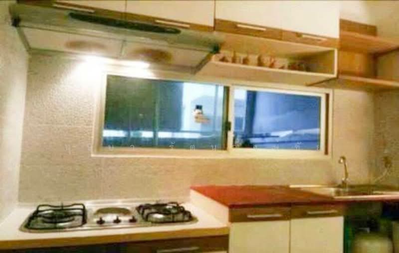 ทำเลซ.โพธิ์แก้ว 2 ลาดพร้าว 101 Town Plus ทาวน์พลัส ลาดพร้าว 101 ให้เช่าทาวน์โฮม 3 ชั้น มุม พร้อมอยู่, Bangkok, โพธิ์แก้ว, Khlong Chan, Bang Kapi, Bangkok, 3 Bedrooms, 155 sqm, Townhouse For Rent, by บุษบา รัตนวงษ์ชัย, 500229361 - DDproperty.com