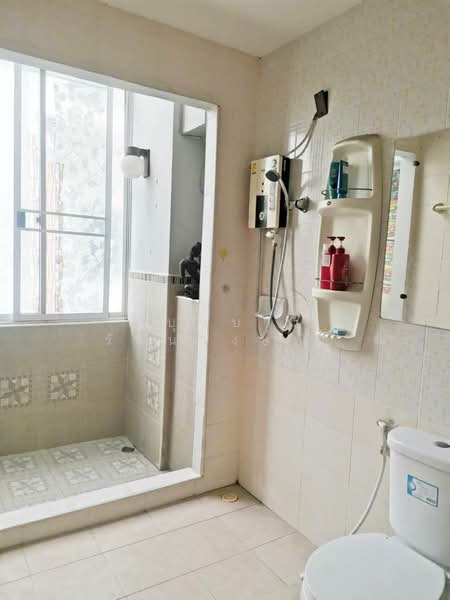 ทำเลซ.โพธิ์แก้ว 2 ลาดพร้าว 101 Town Plus ทาวน์พลัส ลาดพร้าว 101 ให้เช่าทาวน์โฮม 3 ชั้น มุม พร้อมอยู่, Bangkok, โพธิ์แก้ว, Khlong Chan, Bang Kapi, Bangkok, 3 Bedrooms, 155 sqm, Townhouse For Rent, by บุษบา รัตนวงษ์ชัย, 500229361 - DDproperty.com