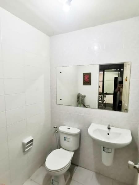 ทำเลซ.โพธิ์แก้ว 2 ลาดพร้าว 101 Town Plus ทาวน์พลัส ลาดพร้าว 101 ให้เช่าทาวน์โฮม 3 ชั้น มุม พร้อมอยู่, กรุงเทพ, โพธิ์แก้ว, คลองจั่น, บางกะปิ, กรุงเทพ, 155 ตร.ม., ทาวน์เฮ้าส์ ให้เช่า, โดย บุษบา รัตนวงษ์ชัย, 500229361 - DDproperty.com