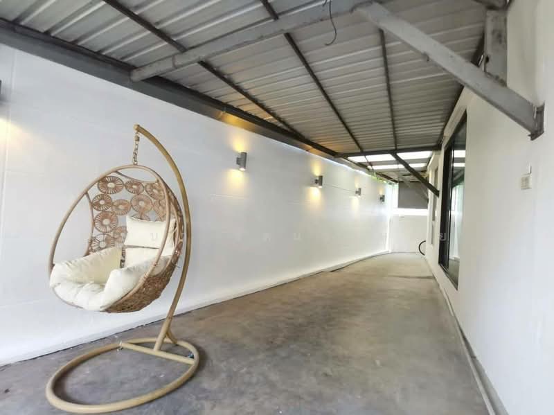 ทำเลซ.โพธิ์แก้ว 2 ลาดพร้าว 101 Town Plus ทาวน์พลัส ลาดพร้าว 101 ให้เช่าทาวน์โฮม 3 ชั้น มุม พร้อมอยู่, กรุงเทพ, โพธิ์แก้ว, คลองจั่น, บางกะปิ, กรุงเทพ, 155 ตร.ม., ทาวน์เฮ้าส์ ให้เช่า, โดย บุษบา รัตนวงษ์ชัย, 500229361 - DDproperty.com